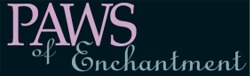 Paws of Enchantment
